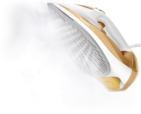 Утюг Philips GC4552/00- фото6