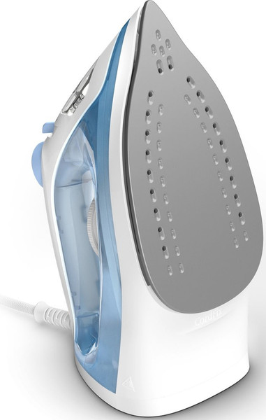 Утюг Philips DST1010/20- фото4