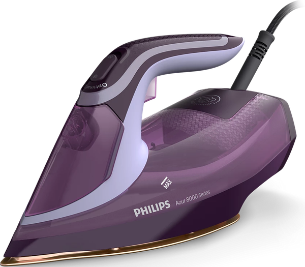 Утюг Philips DST8021/30- фото