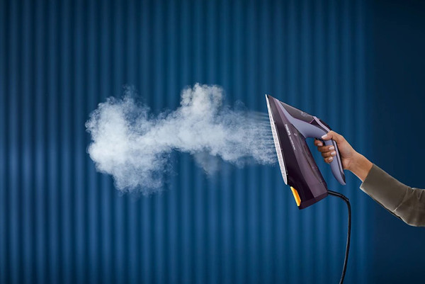 Утюг Philips DST8021/30- фото5