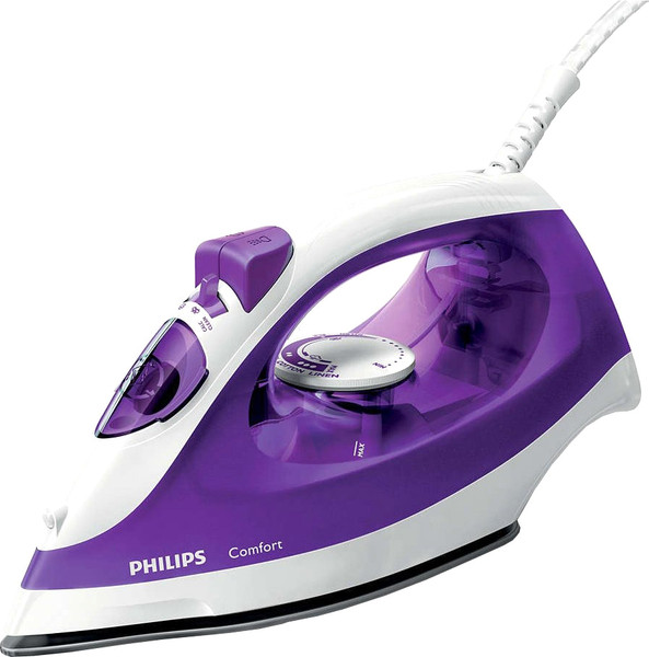 Утюг Philips GC1433/30- фото