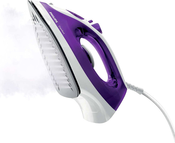 Утюг Philips GC1433/30- фото2