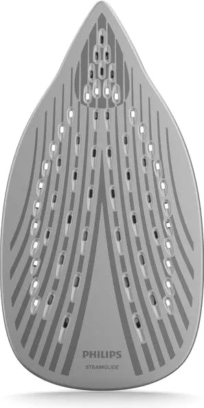 Утюг Philips GC2993/40- фото2