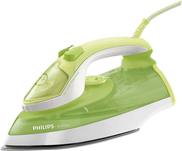 Утюг Philips GC3720/32- фото
