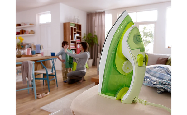 Утюг Philips GC3720/32- фото10