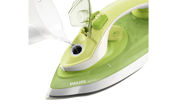 Утюг Philips GC3720/32- фото3