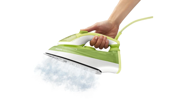Утюг Philips GC3720/32- фото4
