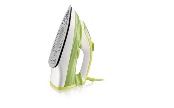 Утюг Philips GC3720/32- фото6