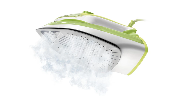 Утюг Philips GC3720/32- фото7