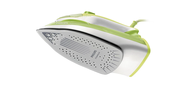 Утюг Philips GC3720/32- фото8