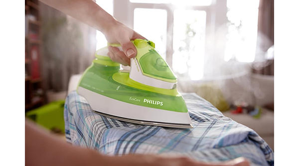 Утюг Philips GC3720/32- фото9