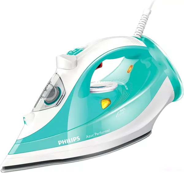 Утюг Philips GC3821/70- фото