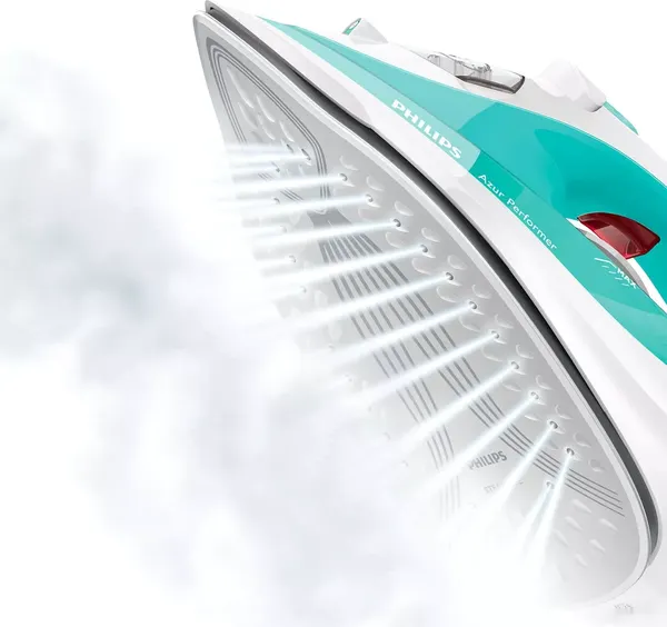 Утюг Philips GC3821/70- фото2