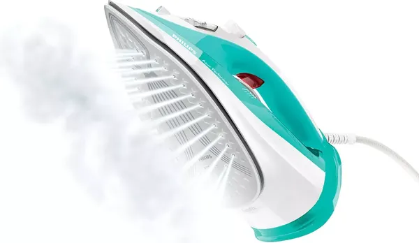 Утюг Philips GC3821/70- фото4