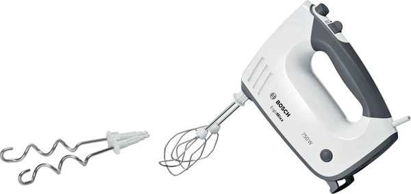 Миксер ручной Bosch MFQ37400