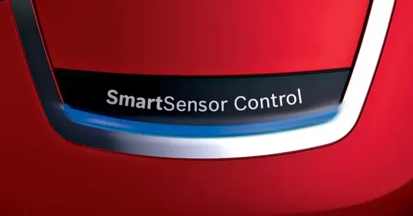 Пылесос Bosch BGC41Q69- фото4