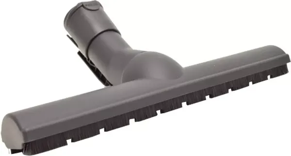 Пылесос Bosch BGS7SIL1- фото3