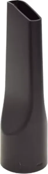 Пылесос Bosch BGS7SIL1- фото4