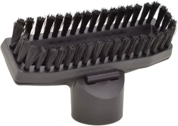 Пылесос Bosch BGS7SIL1- фото5