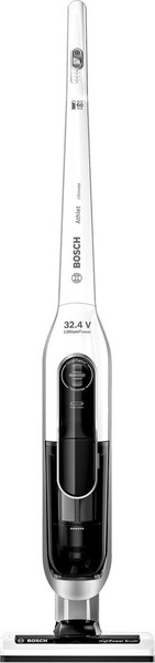 Вертикальный пылесос Bosch BBH73260K- фото4