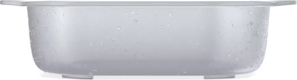 Пароварка стационарная Philips HD9116/90- фото4