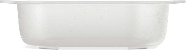 Пароварка стационарная Philips HD9126/90- фото5