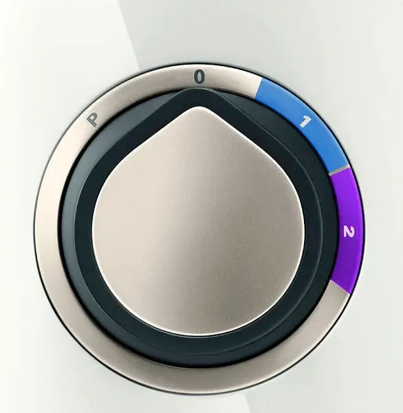 Кухонный комбайн Philips HR7762/00- фото2
