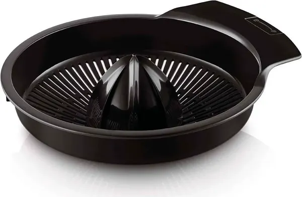 Кухонный комбайн Philips HR7776/90- фото3