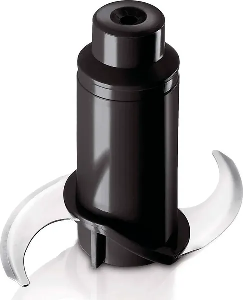 Кухонный комбайн Philips HR7776/90- фото6