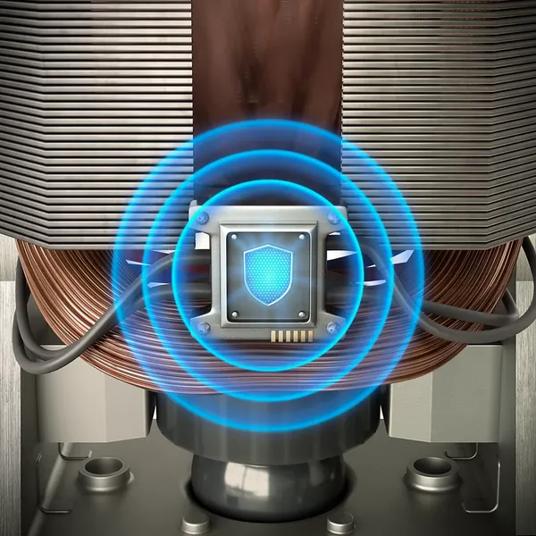 Кухонный комбайн Philips HR7962/01- фото3