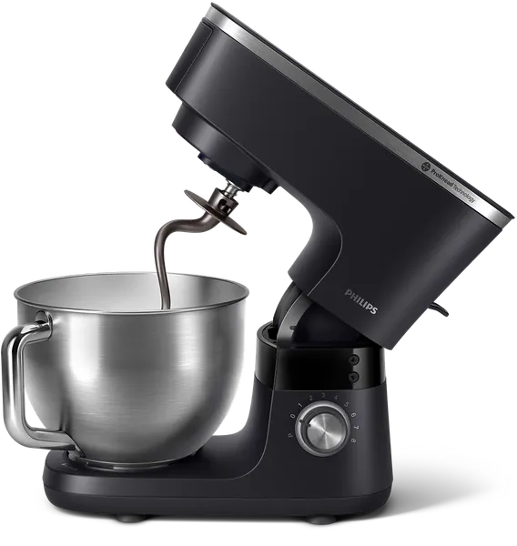 Кухонный комбайн Philips HR7962/21- фото6