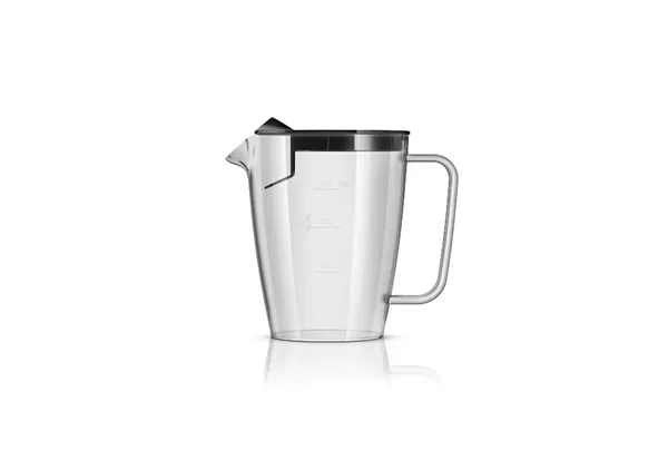 Соковыжималка электрическая Philips HR1864/20- фото5
