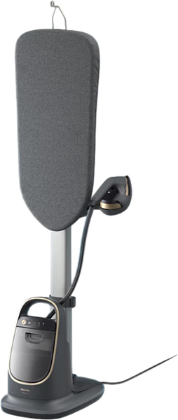 Отпариватель Philips AIS8540/80- фото