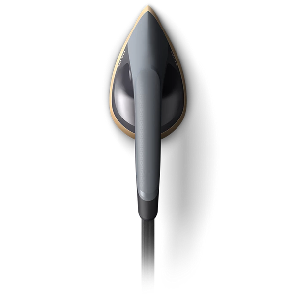 Отпариватель Philips AIS8540/80- фото2