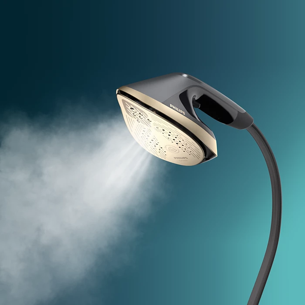 Отпариватель Philips AIS8540/80- фото3