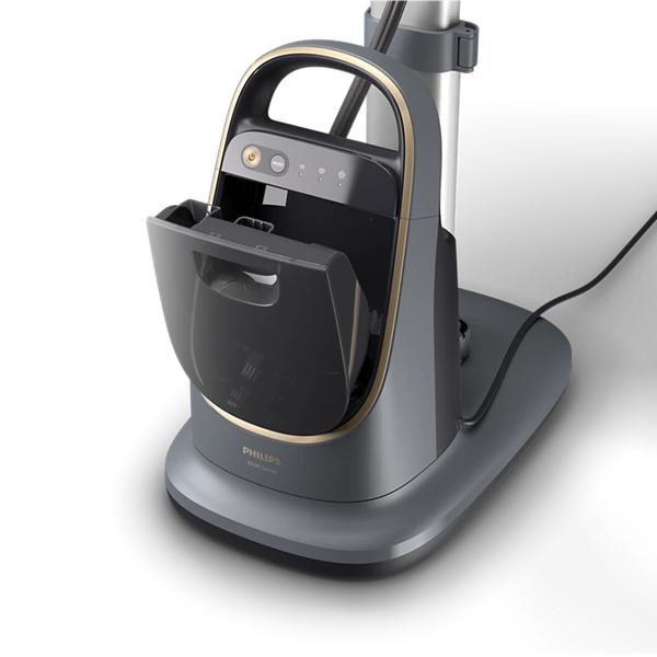 Отпариватель Philips AIS8540/80- фото4