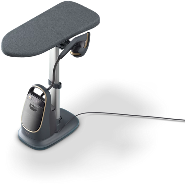 Отпариватель Philips AIS8540/80- фото7