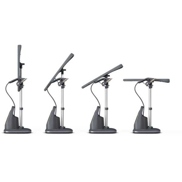 Отпариватель Philips AIS8540/80- фото8