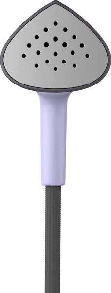 Отпариватель Philips STE3180/30- фото2