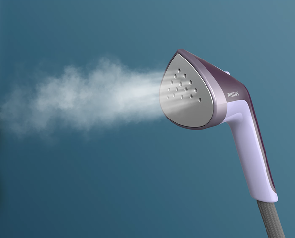 Отпариватель Philips STE3180/30- фото4