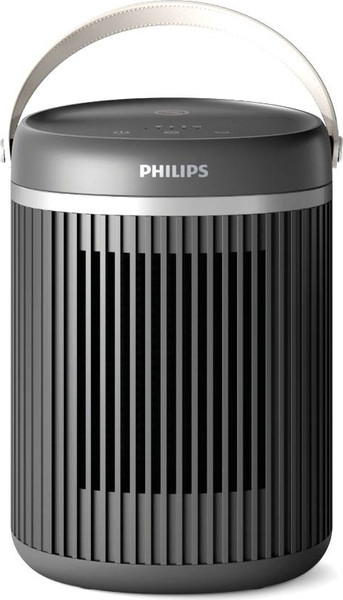 Тепловентилятор Philips CX3120/01- фото
