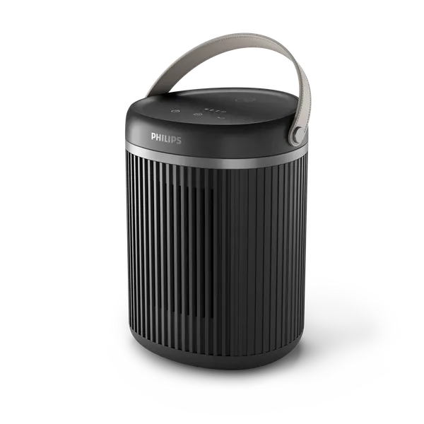 Тепловентилятор Philips CX3120/01- фото2