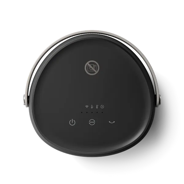 Тепловентилятор Philips CX3120/01- фото3