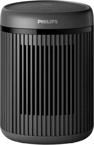Тепловентилятор Philips CX2120/01- фото