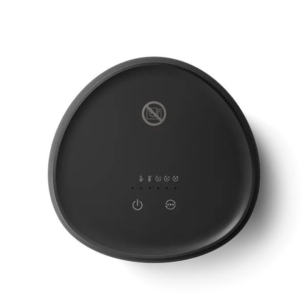 Тепловентилятор Philips CX2120/01- фото3