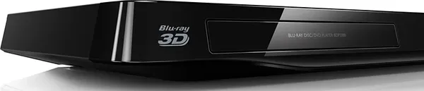 DVD-плеер Philips BDP3380/12- фото6