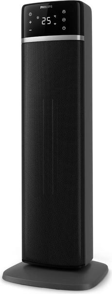 Тепловентилятор Philips CX5120/11- фото