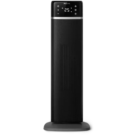 Тепловентилятор Philips CX5120/11- фото2