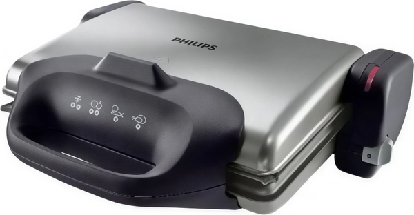 Электрогриль Philips HD4467/90