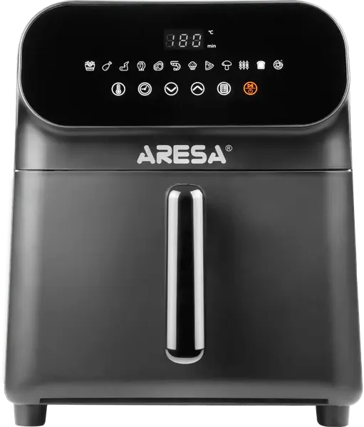 Аэрогриль Aresa AR-5802- фото